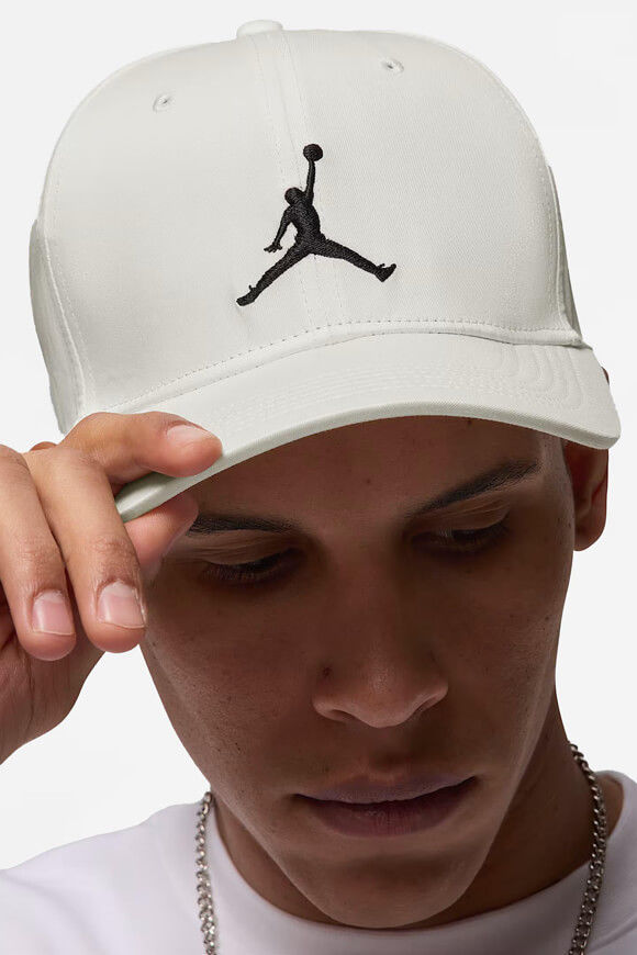 Image sur Snapback Cap