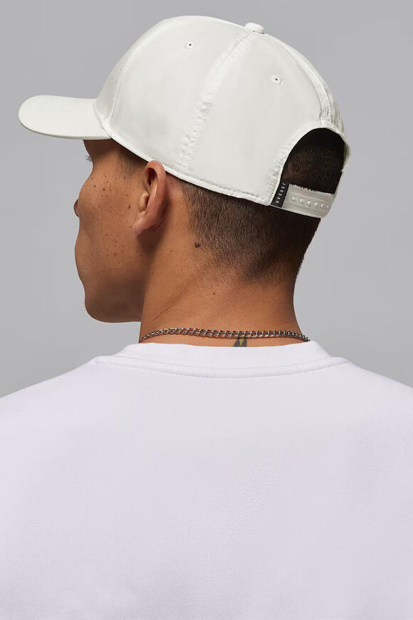 Image sur Snapback Cap