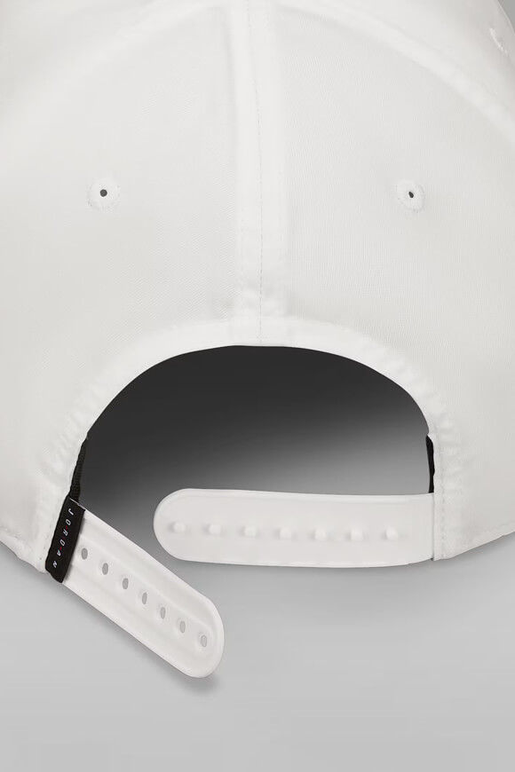 Image sur Snapback Cap