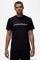 Image de T-Shirt