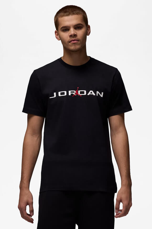 Image sur T-Shirt0
