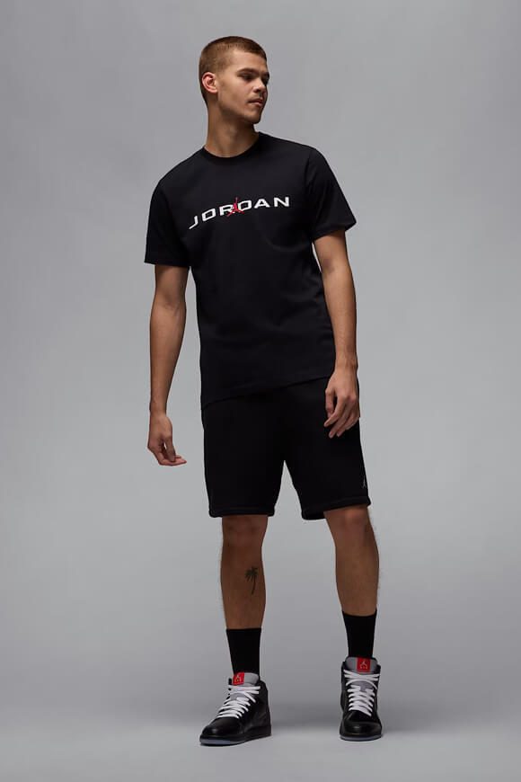 Image sur T-Shirt0