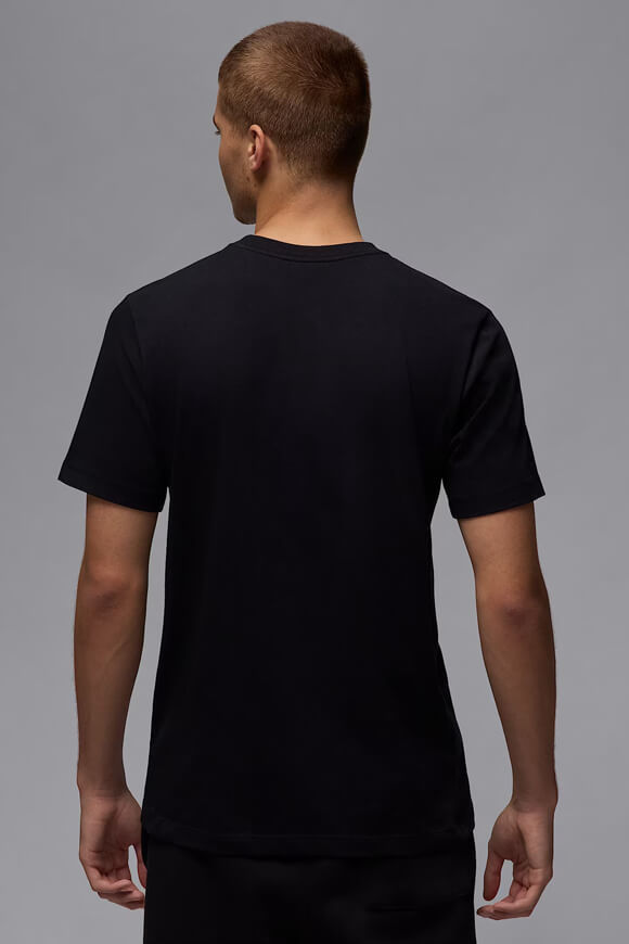 Image sur T-Shirt0
