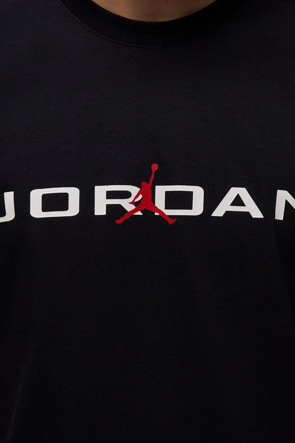 Image sur T-Shirt0