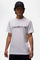 Image de T-Shirt