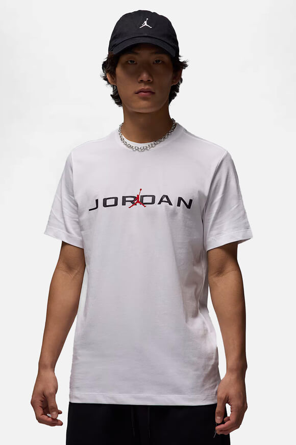 Bild von T-Shirt