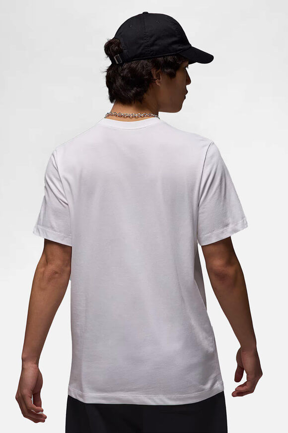 Bild von T-Shirt