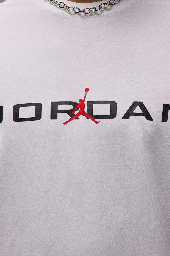 Bild von T-Shirt