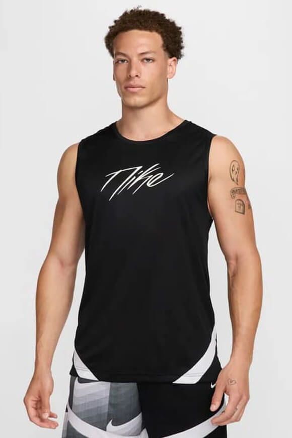 Bild von Mesh Tanktop