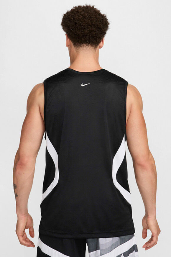 Bild von Mesh Tanktop