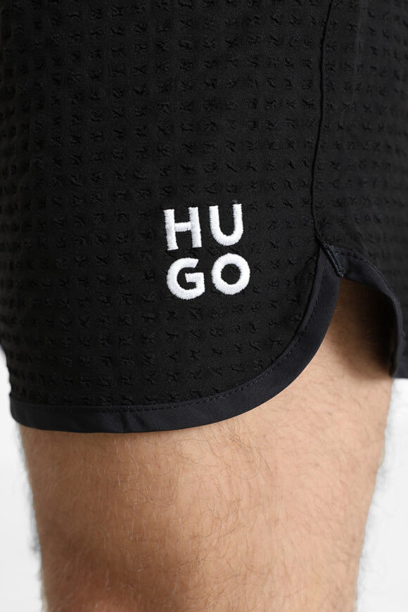 Image sur Chaffle short de bain