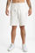 Bild von Liam Sweatshorts