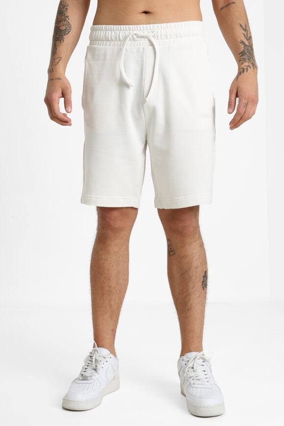 Image sur Liam short en sweat