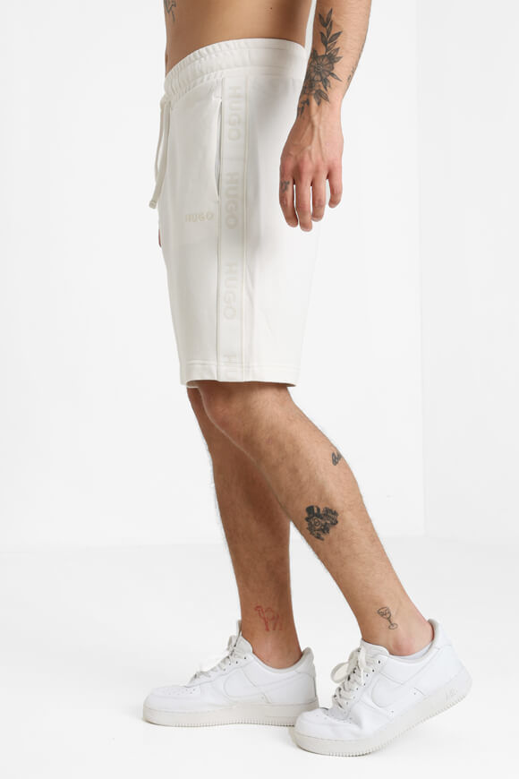 Image sur Liam short en sweat