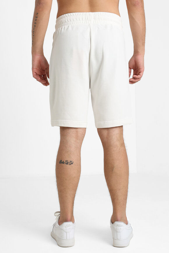Image sur Liam short en sweat