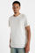 Image de Liam T-Shirt