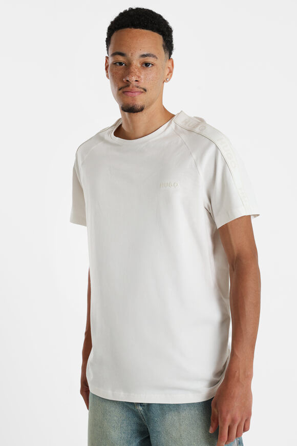 Bild von Liam T-Shirt