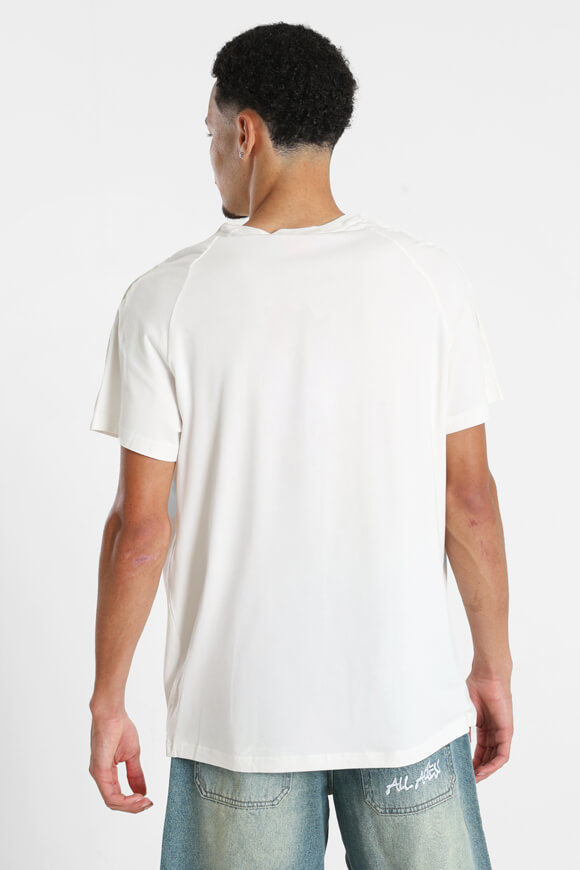 Bild von Liam T-Shirt