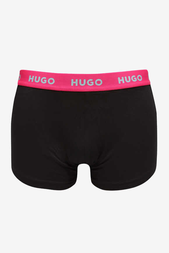 Image sur Lot de 3 boxers