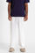 Image de Hose aus Seersucker