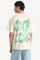 Image de T-Shirt