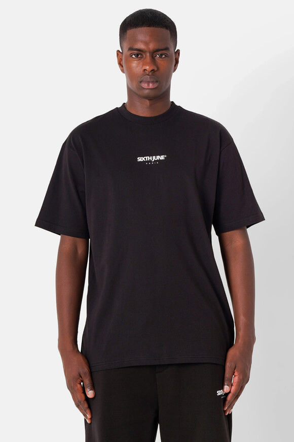Bild von T-Shirt
