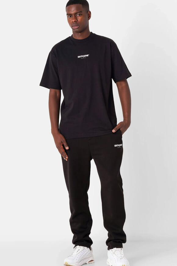 Bild von T-Shirt