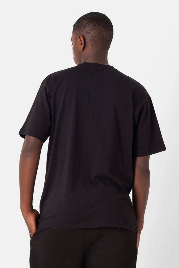 Bild von T-Shirt