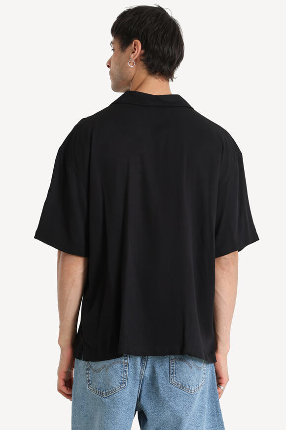 Bild von Oversize Hemd