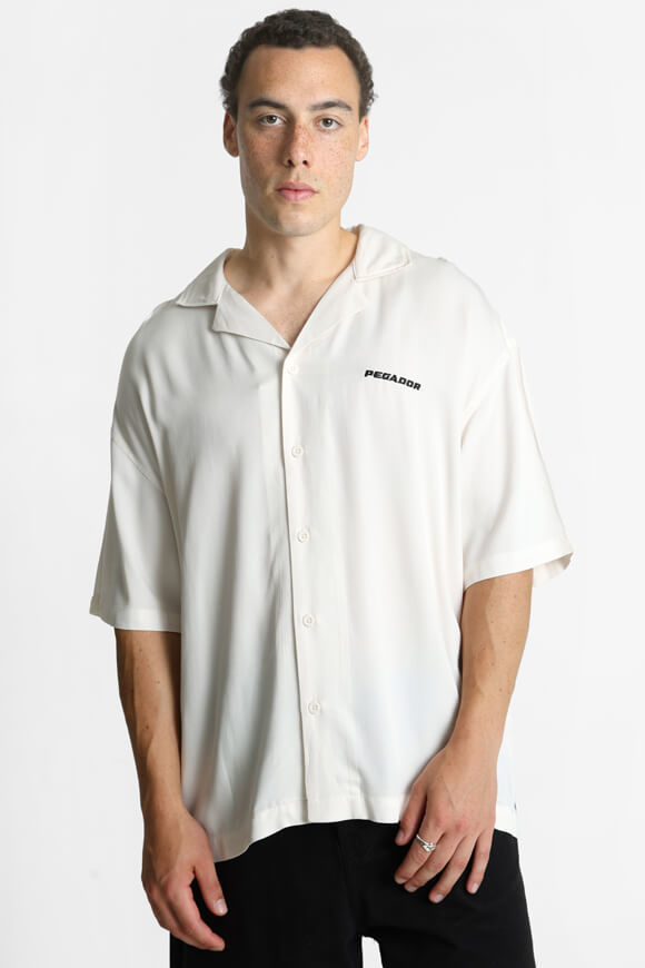 Bild von Oversize Hemd
