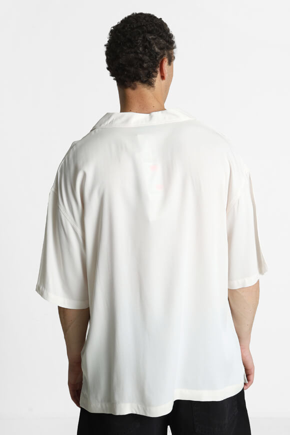 Bild von Oversize Hemd