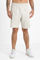 Bild von Strukturierte Stoffshorts