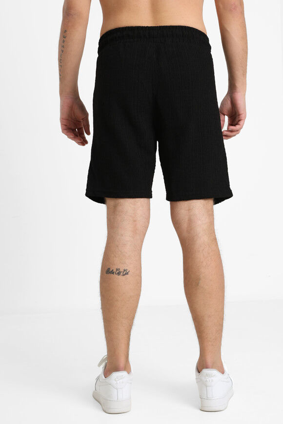 Bild von Strukturierte Stoffshorts