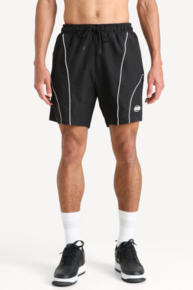 Bild von Badeshorts