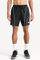 Bild von Badeshorts
