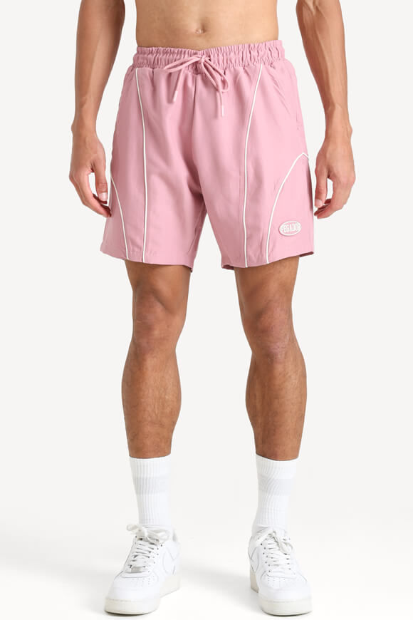 Bild von Badeshorts