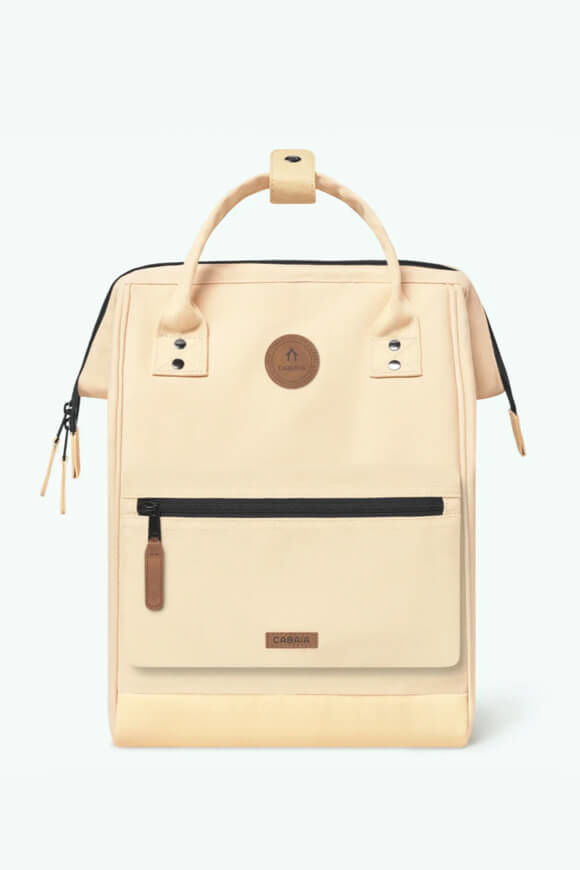 Bild von Ibiza Rucksack 23L