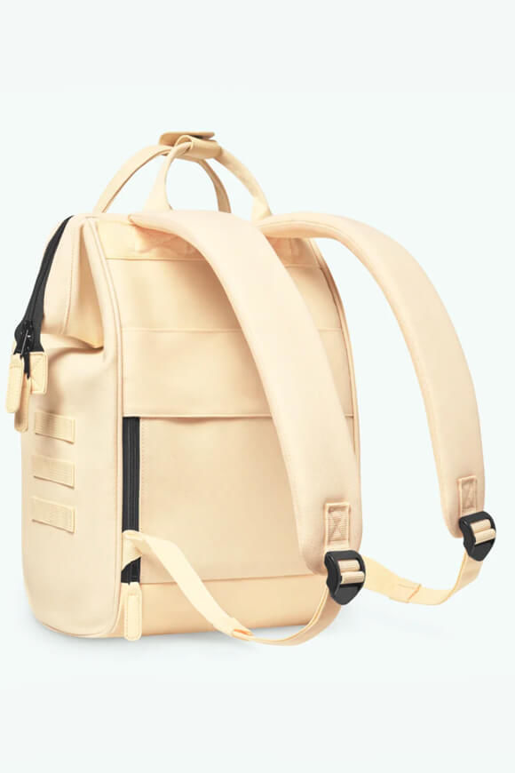 Bild von Ibiza Rucksack 23L