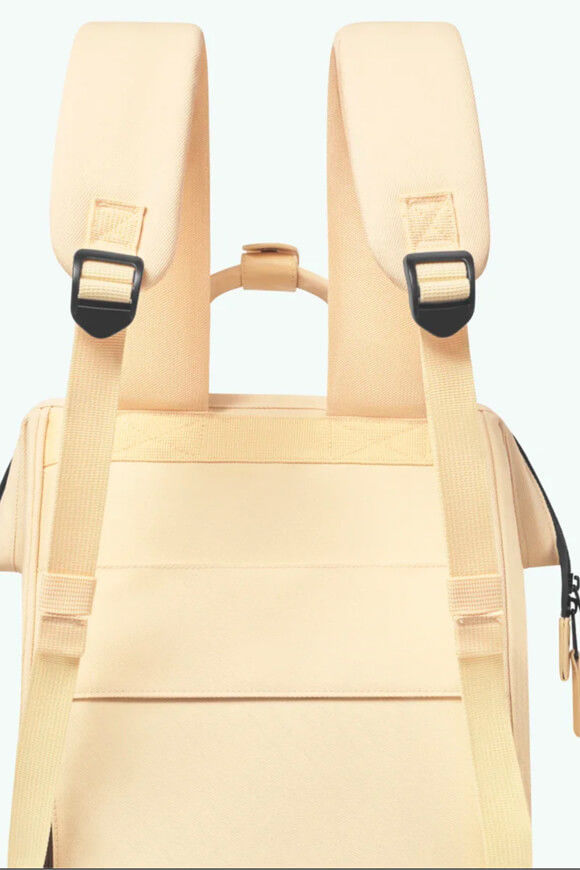 Bild von Ibiza Rucksack 23L