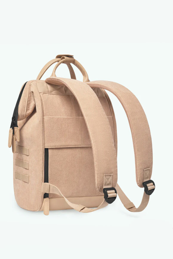 Bild von Luxor Cord Rucksack 23L