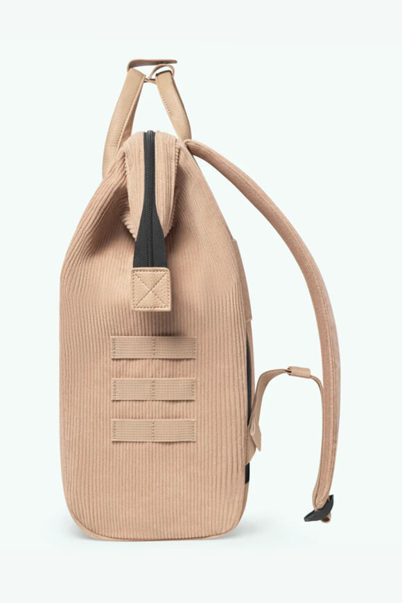 Bild von Luxor Cord Rucksack 23L