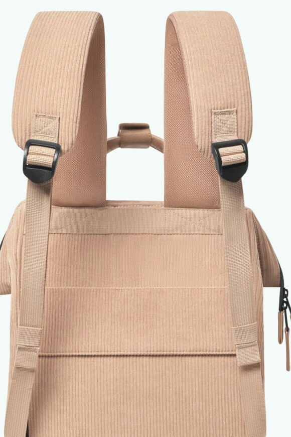 Bild von Luxor Cord Rucksack 23L