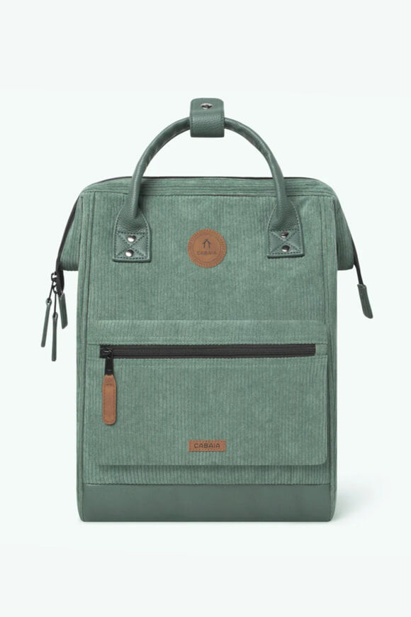 Bild von Niagara Cord Rucksack 23L