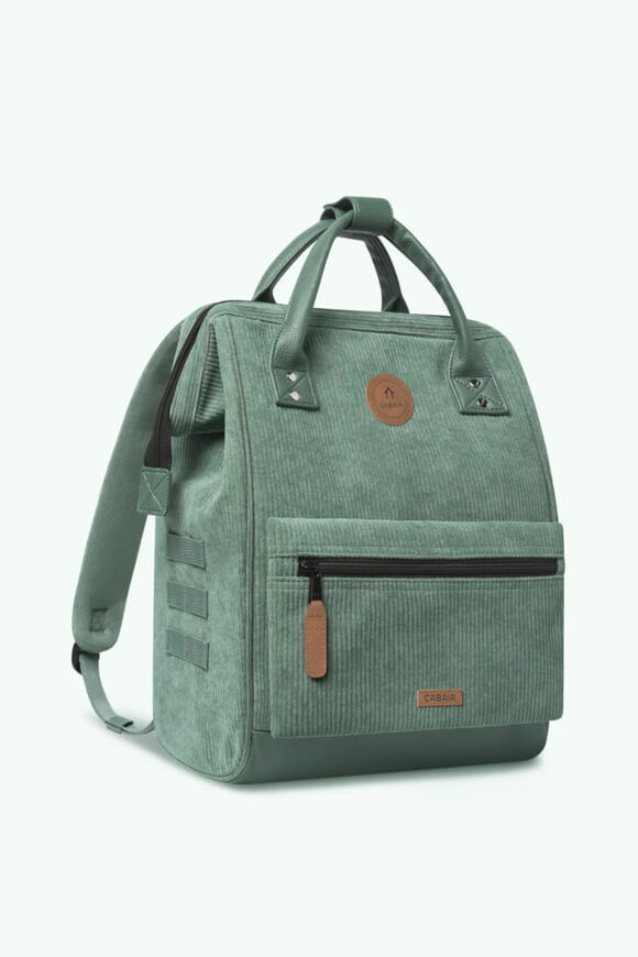 Bild von Niagara Cord Rucksack 23L