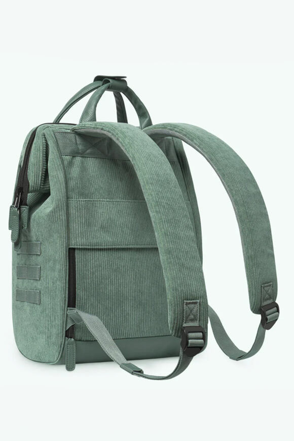 Bild von Niagara Cord Rucksack 23L