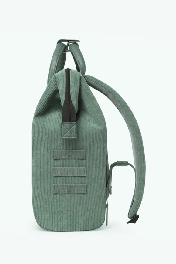 Bild von Niagara Cord Rucksack 23L