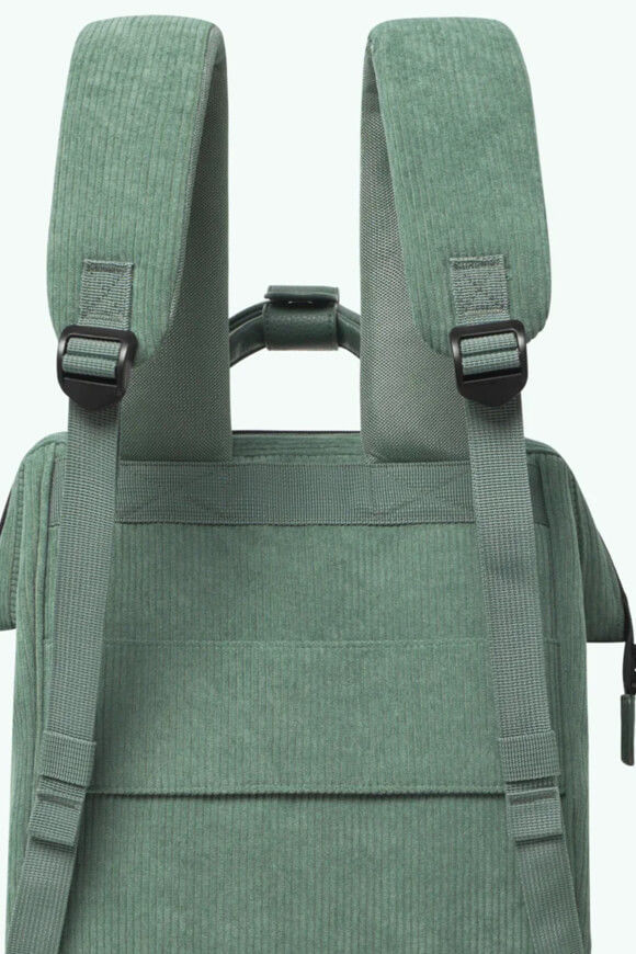 Bild von Niagara Cord Rucksack 23L