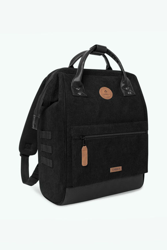 Bild von Brighton Cord Rucksack 23L