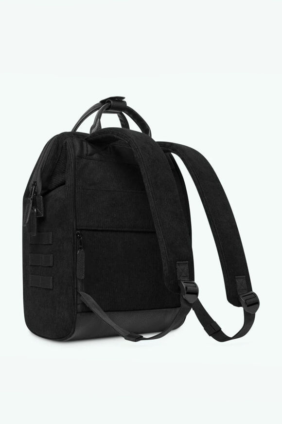 Bild von Brighton Cord Rucksack 23L