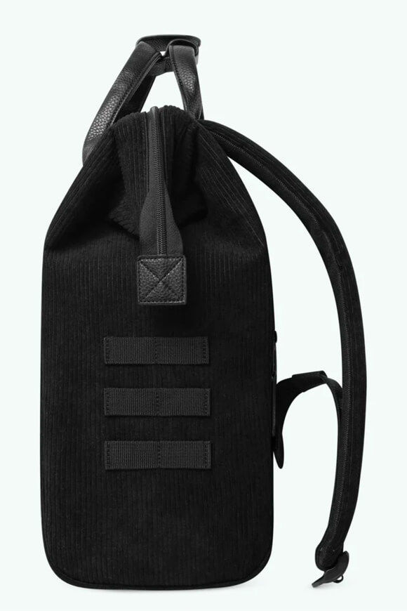 Bild von Brighton Cord Rucksack 23L